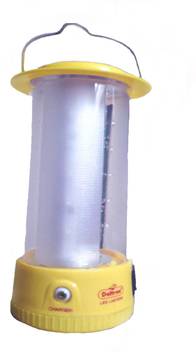 Deltron 9 Led Lantern Emergency Light Price In India Buy Deltron 9 Led Lantern Emergency Light Online At Flipkart Com