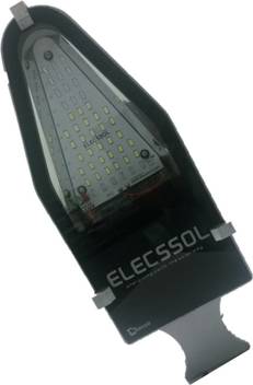 Elecssol 18 Watt Led Street Light Luminary Lantern Emergency Light Price In India Buy Elecssol 18 Watt Led Street Light Luminary Lantern Emergency Light Online At Flipkart Com
