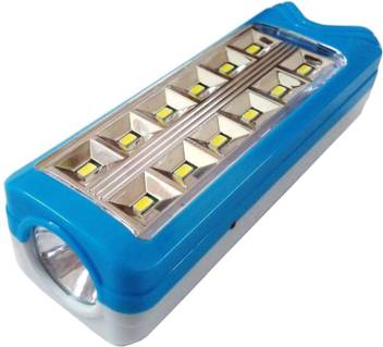 Rr Rr Akari 5w Solar Emergency Light Lantern Emergency Light Price In India Buy Rr Rr Akari 5w Solar Emergency Light Lantern Emergency Light Online At Flipkart Com