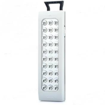 Dp Led 716 Lantern Emergency Light Price In India Buy Dp Led 716 Lantern Emergency Light Online At Flipkart Com