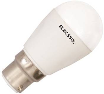 Elecssol 3w 12v Dc Led Luminary In Abs Body Lantern Emergency Light Price In India Buy Elecssol 3w 12v Dc Led Luminary In Abs Body Lantern Emergency Light Online At Flipkart Com