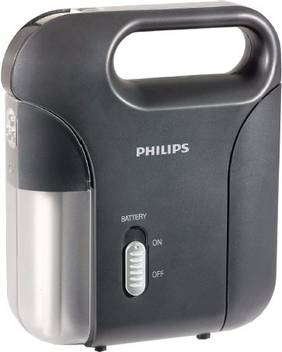 Philips Czs100 Lantern Emergency Light Price In India Buy Philips Czs100 Lantern Emergency Light Online At Flipkart Com