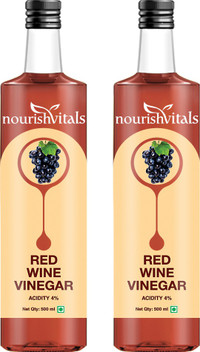 red wine online purchase in chennai
