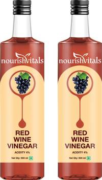 Nourishvitals Red Wine Energy Drink Price In India Buy Nourishvitals Red Wine Energy Drink Online At Flipkart Com The brand is available in select markets in south india only. nourishvitals red wine energy drink