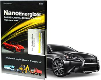 Nano Energizer Engine Oil Additive Price In India Buy Nano Energizer Engine Oil Additive Online At Flipkart Com