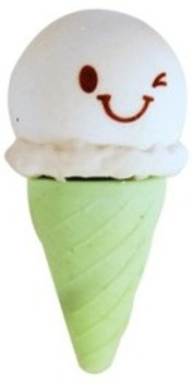 smartcraft ice cream