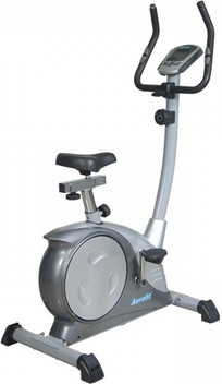 exercise cycle aerofit