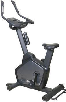 exercise cycle aerofit