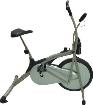 cosco fitness cycle