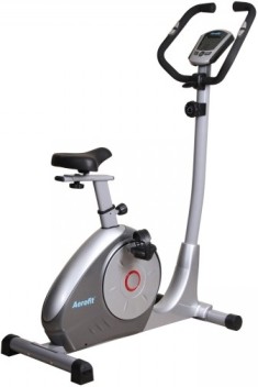 exercise cycle aerofit