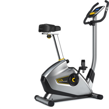 lifespan stationary bike