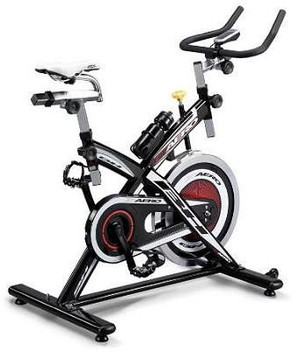 flipkart gym cycle