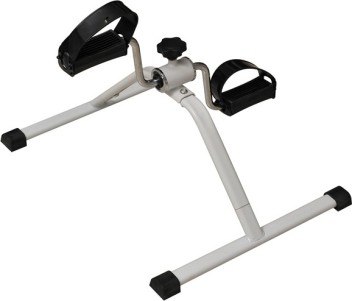 kamachi cycle exerciser