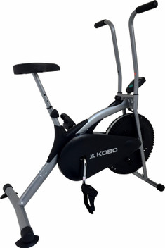 best air bike