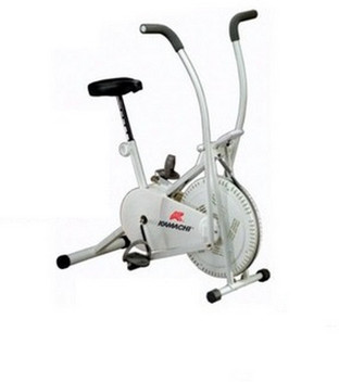 kamachi cycle exerciser