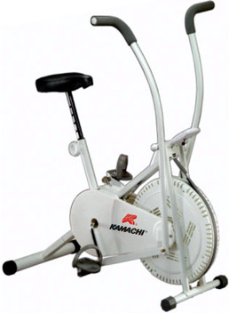 kamachi cycle exerciser
