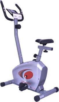 stayfit exercise cycle