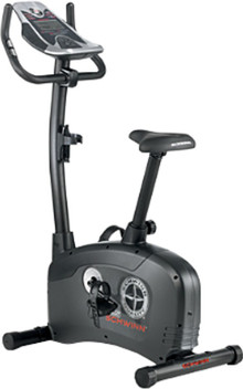schwinn 101 upright exercise bike