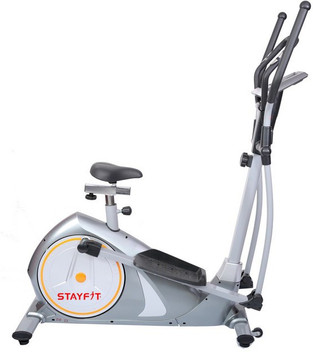 stayfit exercise cycle