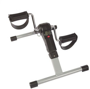 chair cycle pedal exerciser