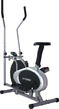 kobo exercise bike