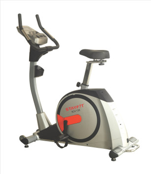 stayfit cycling machine price