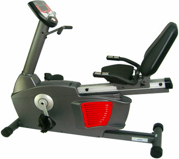 exercise cycle aerofit