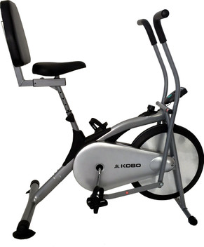Kobo exercise cycle Clearance