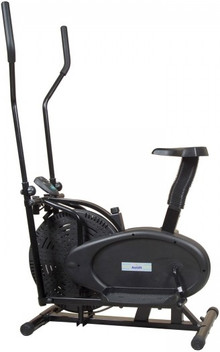 treadmill cycle price