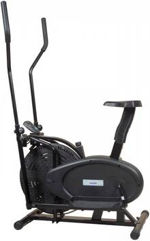 Aerofit Hf69 Upright Stationary Exercise Bike Buy Aerofit Hf69 Upright Stationary Exercise Bike Online At Best Prices In India Cycling Flipkart Com