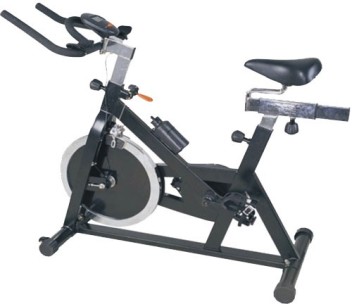 flipkart gym cycle