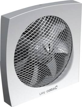 Cata Lhv 300 With Gravity Grill 350 Mm Exhaust Fan Price In India Buy Cata Lhv 300 With Gravity Grill 350 Mm Exhaust Fan Online At Flipkart Com