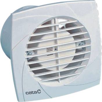 Cata B 10 Plus 98 Mm Exhaust Fan