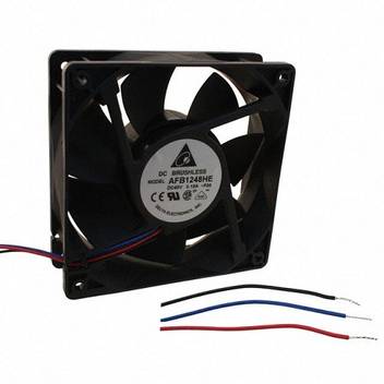 Delta Dc Fan Speed Sensor And Pwm Control Afb1248vhe Tp18 120 Mm Exhaust Fan Price In India Buy Delta Dc Fan Speed Sensor And Pwm Control Afb1248vhe Tp18 120 Mm Exhaust