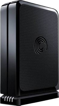 Seagate Freeagent Goflex 3 5 Inch 2 Tb External Hard Disk Seagate Flipkart Com