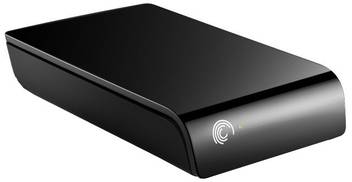 Jeku Stici Analgetik Seagate 2tb External Hard Drive Cnhskatingacademy Org