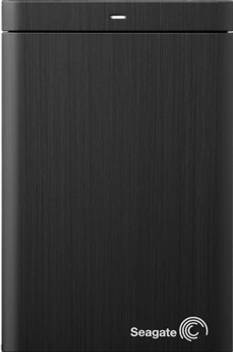 Seagate Backup Plus 500 Gb External Hard Disk Seagate Flipkart Com