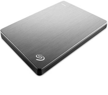 Seagate 2 Tb Wired External Hard Disk Drive Seagate Flipkart Com