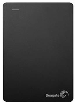 Seagate Stda4000300 2 5 Inch Backup Plus 4tb External Hard Drive Seagate Flipkart Com