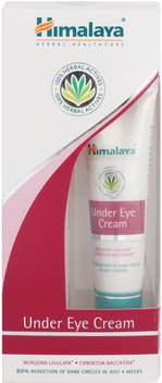 Himalaya Under Eye Cream Price In India Buy Himalaya Under Eye Cream Online At Flipkart Com