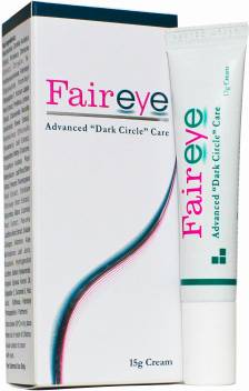 Liva Faireye Advanced Dark Circle Cream Price In India Buy Liva Faireye Advanced Dark Circle Cream Online At Flipkart Com Outer ring road, devarabeesanahalli village, bengaluru, 560103, karnataka, india. liva faireye advanced dark circle cream