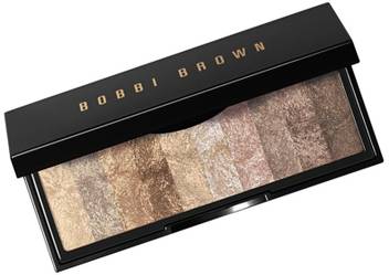 Bobbi Brown Shimmer Brick Eye Palette 4 G Price In India Buy Bobbi Brown Shimmer Brick Eye Palette 4 G Online In India Reviews Ratings Features Flipkart Com Get expert advice from our artists⁠—anytime, anywhere. bobbi brown shimmer brick eye palette 4