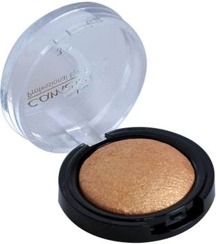 Cameleon 3d Eyeshadow 8 G Price In India Buy Cameleon 3d