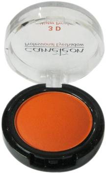 Cameleon 3d Waterproof Eyeshadow 8 G Price In India Buy