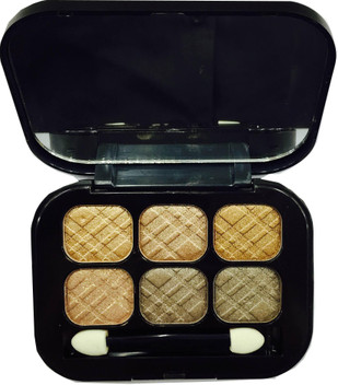 burberry sheer eyeshadow