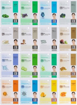 face mask sheet online