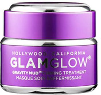 Glamglow Gravitymud Firming Treatment Price In India Buy Glamglow Gravitymud Firming Treatment Online In India Reviews Ratings Features Flipkart Com Beauty, cosmetic & personal care. glamglow gravitymud firming treatment