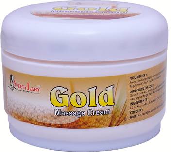 Sweety Lady Gold Massage Cream 200 Gm Price In India Buy Sweety Lady Gold Massage Cream 200 Gm Online At Flipkart Com Alibaba.com offers 6,439 cool cream products. sweety lady gold massage cream 200 gm