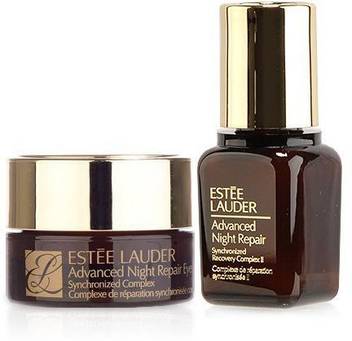 Estee Lauder Advanced Night Repair Synchronized Recovery Complex Price In India Buy Estee Lauder Advanced Night Repair Synchronized Recovery Complex Online In India Reviews Ratings Features Flipkart Com