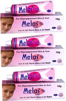 Melas Cream Price In India Buy Melas Cream Online At Flipkart Com Local business in jeddah, saudi arabia. melas cream